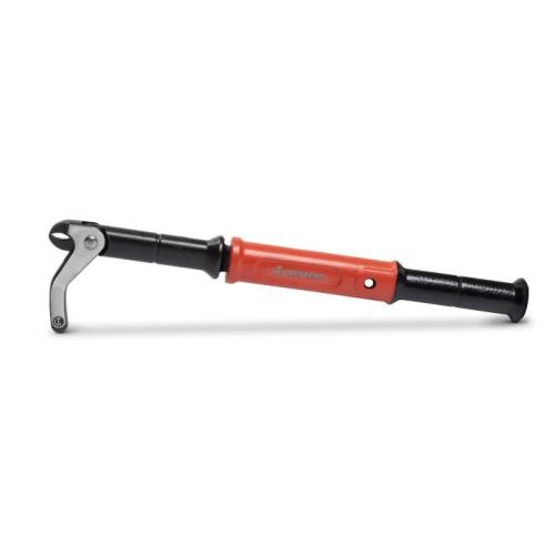 19"" NAIL PULLER"
