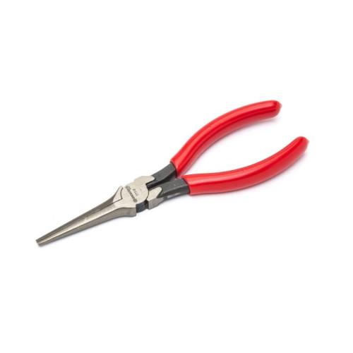 PLIER 6"" NEEDLE NOSE"