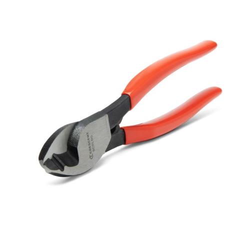 PLIER 8"" CABLE CUTTER"