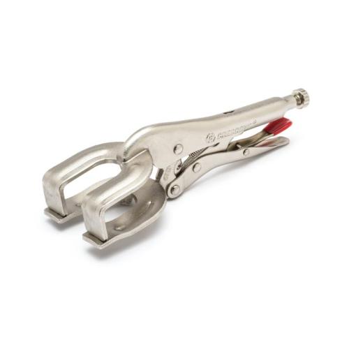 PLIER 9"" LOCKING WELDING