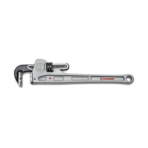 18" ALUM K9 JAW PIPE WRENCH