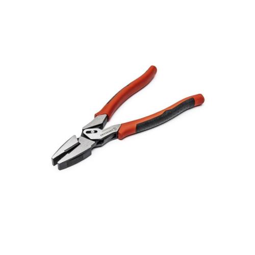 PLIER 9"" LINEMAN PIVOT P