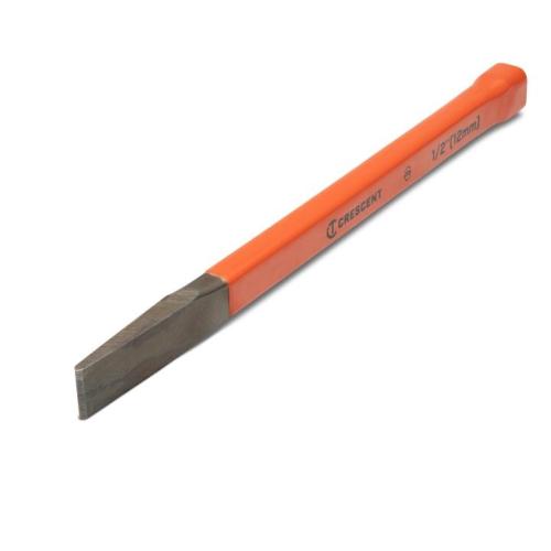 1/2"" X 7"" COLD CHISEL"