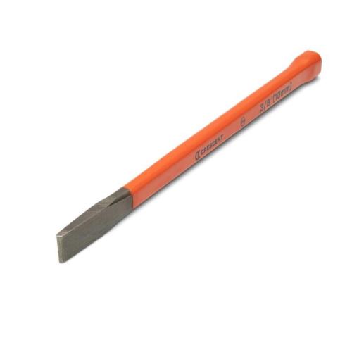 3/8"" X 6-1/2"" COLD CHIS