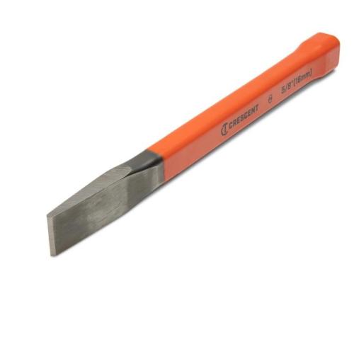 5/8"" X 7-1/2"" COLD CHIS