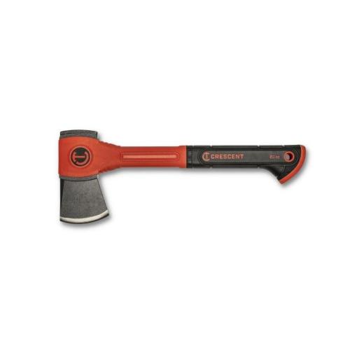 CRESCENT 20 OZ. FIBERGLAS