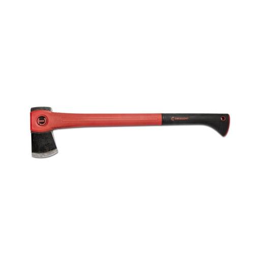 26"" FIBERGLASS HTCHT CRE