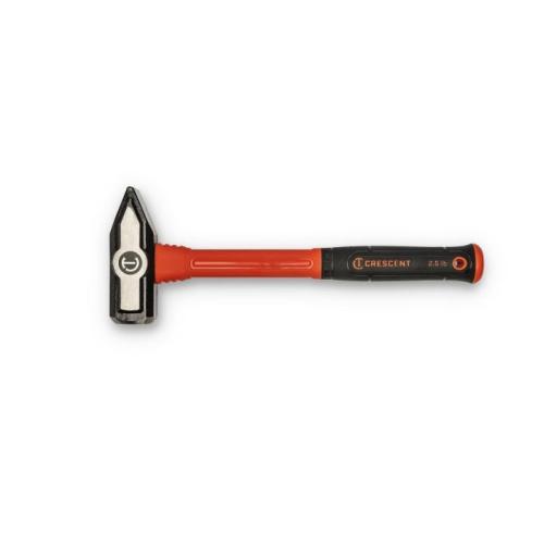 2.5LB BLACKSMITH HMR CRES