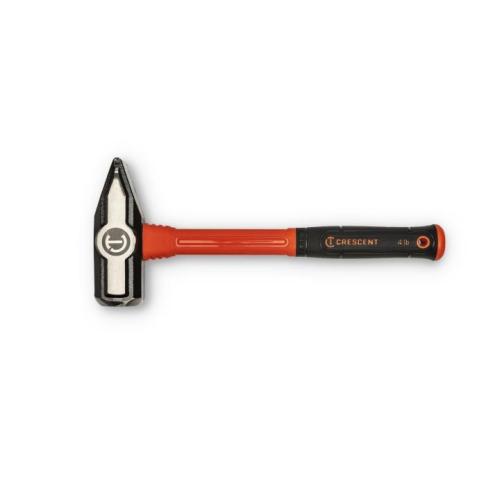 4LB BLACKSMITH FIBERGLSS