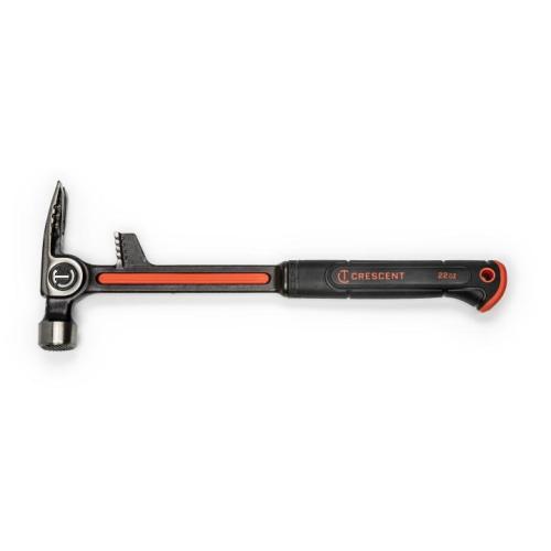 22oz STEEL DEMO HAMMER