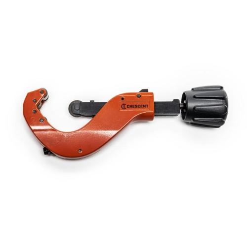 CUTTER METAL PIPE 1/8 - 2