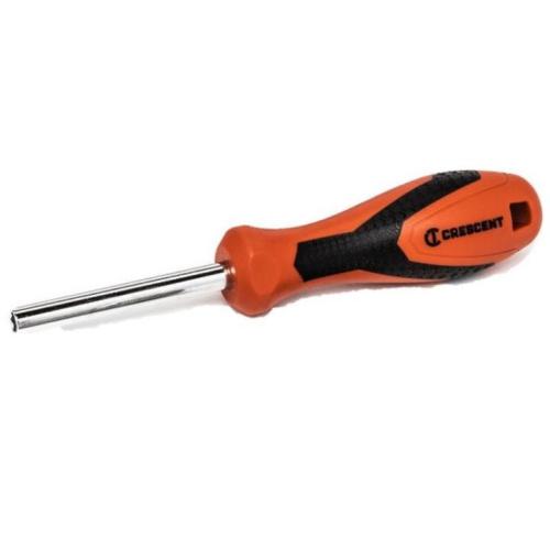MAGNETIC BIT DRIVER 1/4""