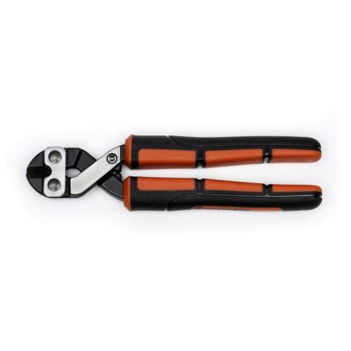 CUTTER 6.5 ELECTRICAL COMPACT BOLT