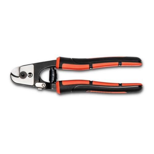 CUTTER 7.5 POCKET WIRE ROPE AND CABLE