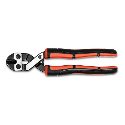 CUTTER 8.5COMPACT ANGLED WIRE AND BOLT