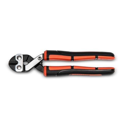 CUTTER 8.5COMPACT WIRE AND BOLT