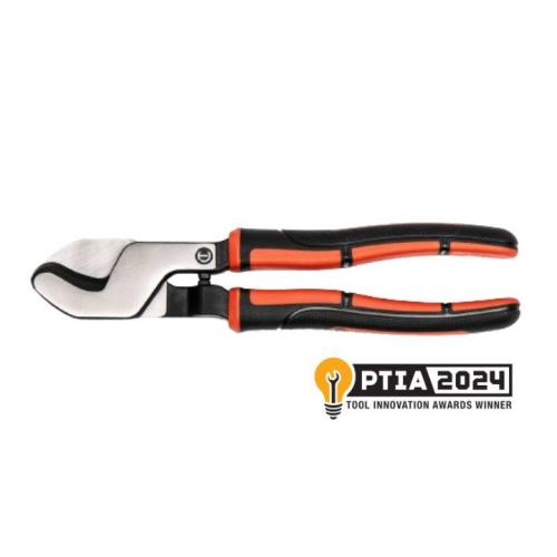 CUTTER 9.5 ELECTRICAL CABLE