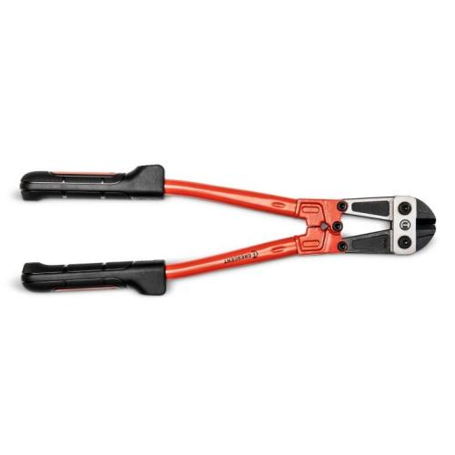 CUTTER 18 HIGH LEVERAGE CENTER CUT
