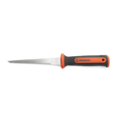 SAW JABSAW 16.5"" CO-MOLD