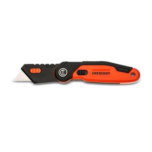 KNIFE UTILITY FOLDING STD