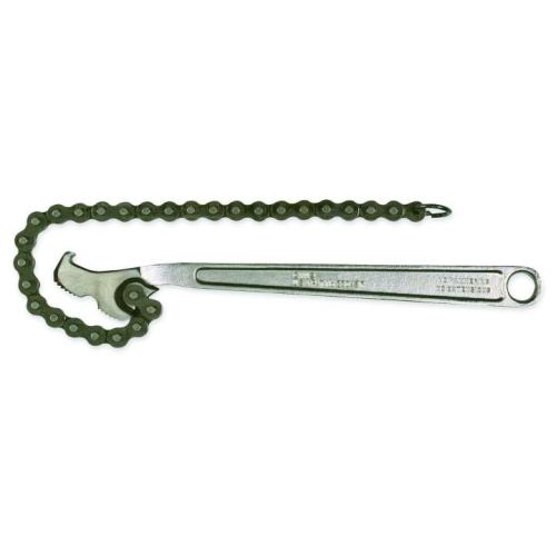 WRENCH CHAIN"