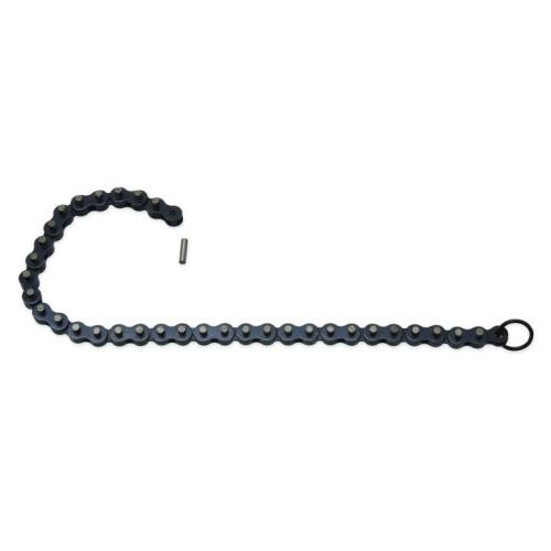 PARTS REPLACEMENT CHAIN"