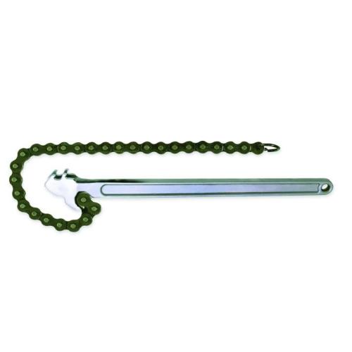 WRENCH 15 CHAIN CW15"""