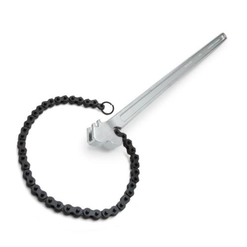 CHAIN WRENCH CW24"