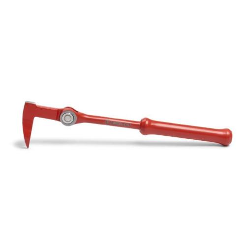 12"" INDEXING NAIL PULLER