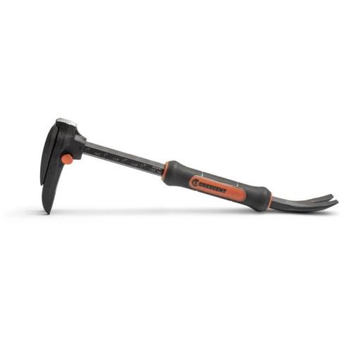 16"" ADJUSTABLE PRY BAR"