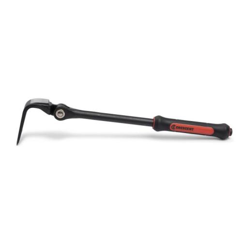18"" INDEXING FLAT PRY BA