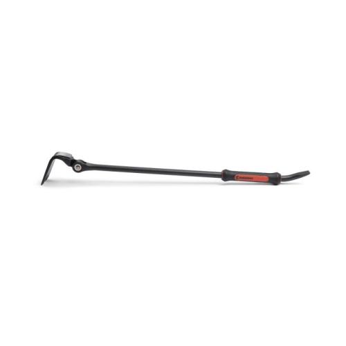 30"" INDEXING FLAT PRY BA
