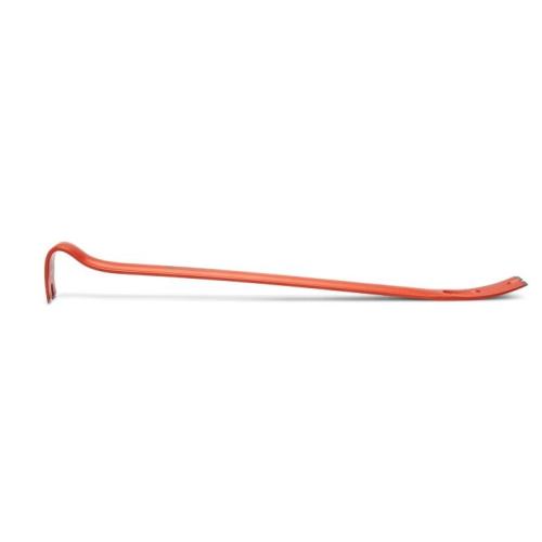 PRY BAR 21 FLAT BAR