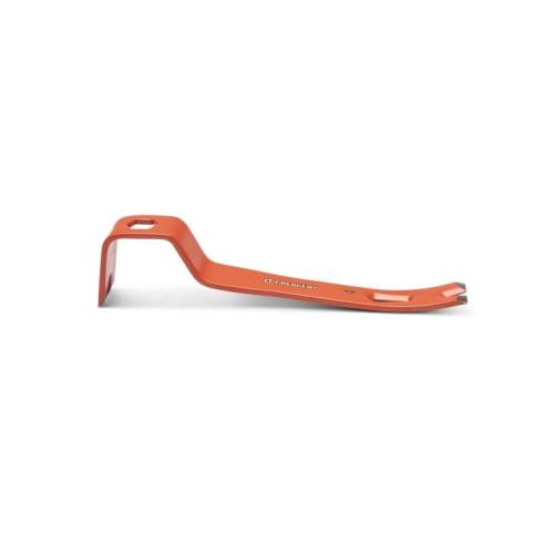 5.25"" MINI PRY BAR"