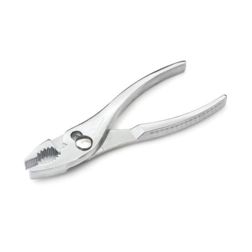 PLIER CEE TEE CO 6 1/2"""