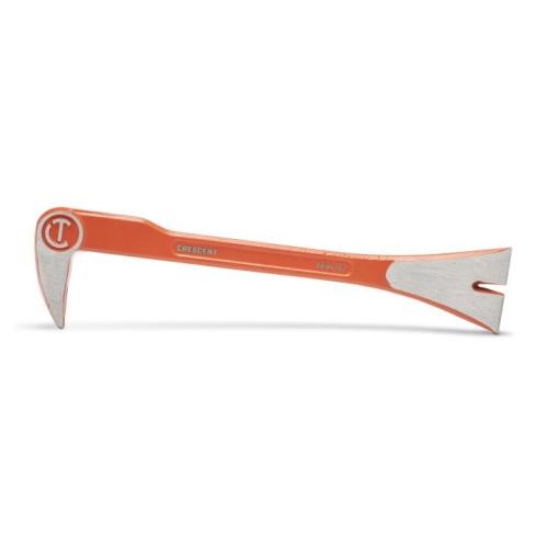 10"" MOLDING PRY BAR"