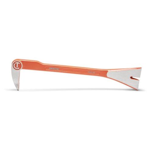 12"" MOLDING PRY BAR"