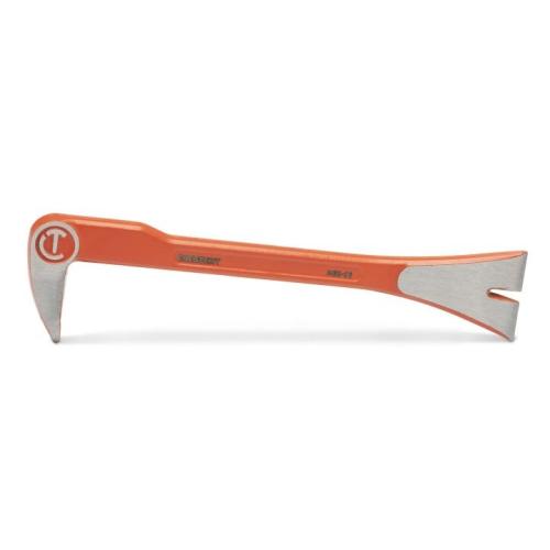 8" MOLDING PRY BAR