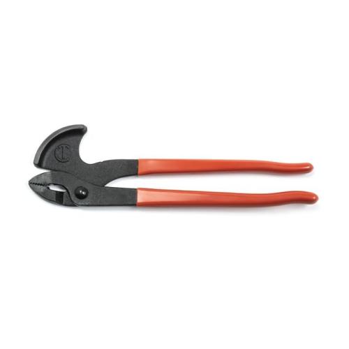 PLIERS 11"" NAIL PULLING"