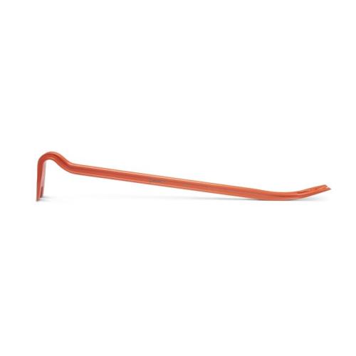 30"" STEEL WRECKING BAR"