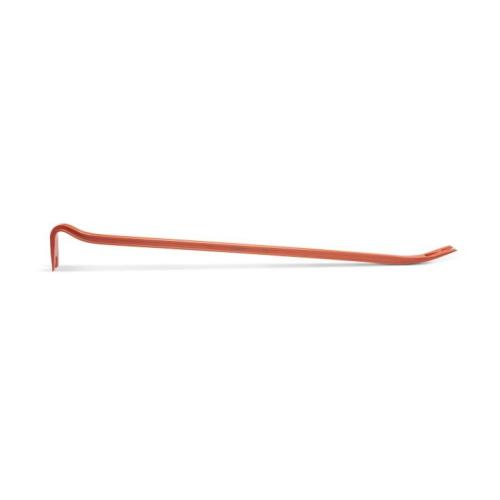 42"" STEEL WRECKING BAR"