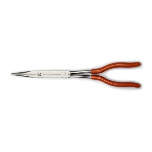 PLIER 13"" LONG NOSE X2"