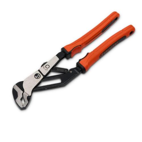 PLIER 8" T&G AUTO-BITE