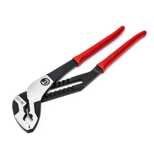 PLIER 16"" T&G V JAW DIPP
