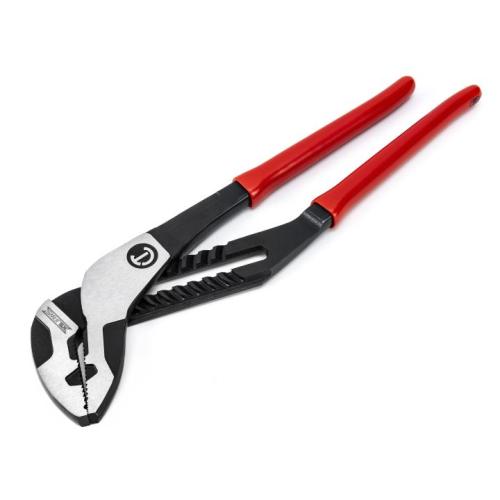 PLIER 16"" T&G STRAIGHT J