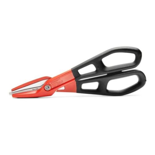 SNIP TINNER ALUM SERRATED 13