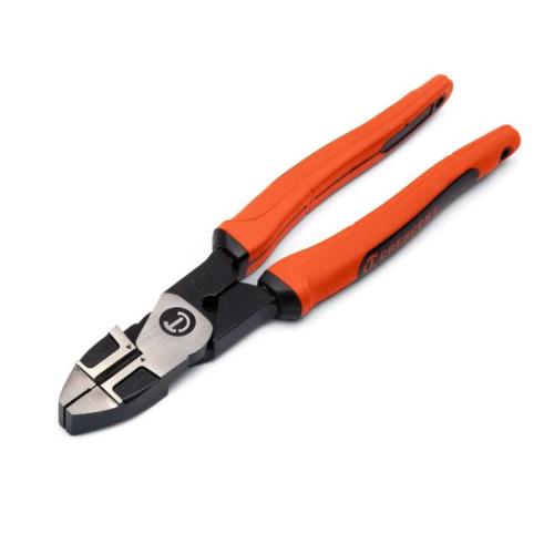 PLIER 9.5" LINEMAN DM Z2