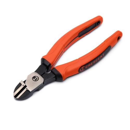 PLIER 6" DIAGONAL DM Z2