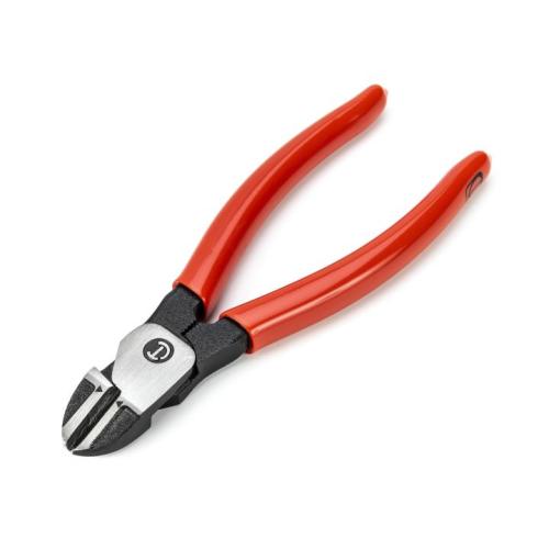 Z2 PLIER 6"" DIAGONAL CUT