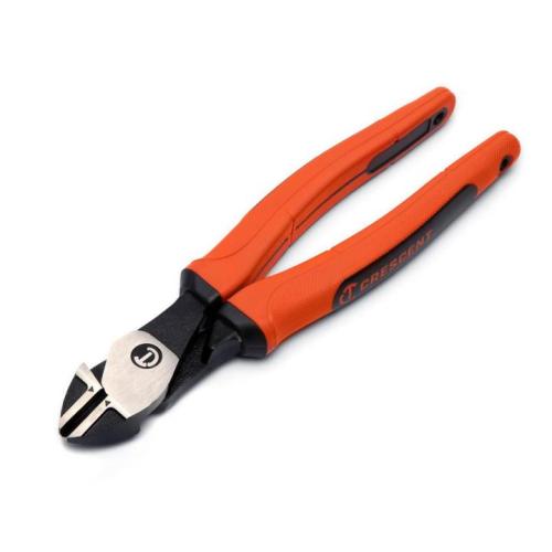 PLIER 8" DIAGONAL DM Z2